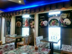 -阿政粤小馆(中央大街店)