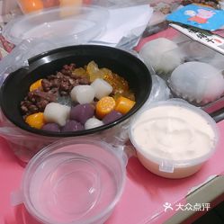YDSbbgaXbegFwLzy5glrNCNF_15zHd2CJvwj7IXcCsU-6nbDDJnfJwPyRaeIkFSNuzFvxlbkWx5uwqY2qcjixFEuLYk00OmSS1IdNpm8K8sG4JN9RIm2mTKcbLtc2o2vfCF2ubeXzk49OsGrXt_KYDCngOyCwZK-s3fqawWswzk.jpg