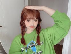 -摩登时代美发沙龙