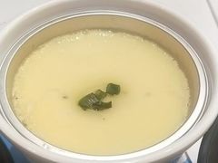 -老娘舅(吴山路店)