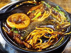 -南湖胖子砂锅(铁心桥店)