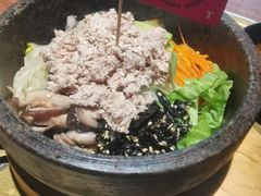 -虎哥六韩式烤肉料理 TIGERGRILL(隆生金山湖中心购物广场店)