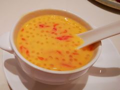 -东海海鲜酒家(中信广场店)