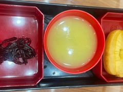 -鲁宴·鲁煨黄河生态大鲤鱼(月坛店)
