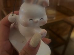-浅深Cheersum(曹杨店)