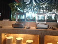 -索菲亚国际大酒店