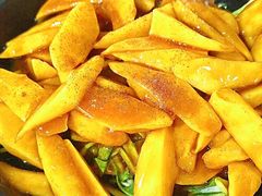 -扬州狮子楼·非遗淮扬菜(东关街店)