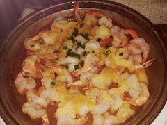 -麓湘小镇(开福万达广场店)