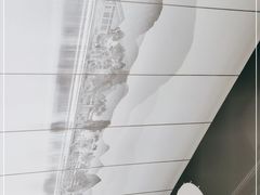 -翡翠江南(国贸商城店)