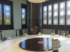 -映像威海·海鲜味道(市区店)