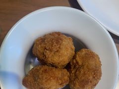 -苏小柳点心·手作小笼包(康桥分院)