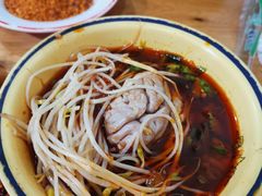-冒椒火辣(奎星楼街店)