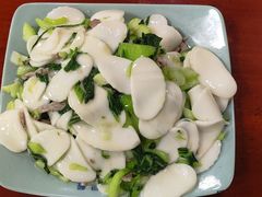 -味一早餐(新芝路店)