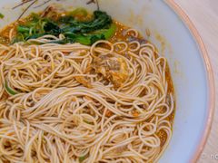 -朱洪元苏式面馆(绿宝广场店)