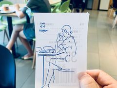 -布吉佳兆业广场