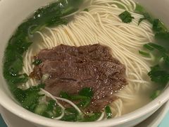 -厦门艾美酒店·新食谱西餐厅