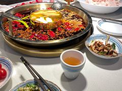 -二荆条·城市森林火锅旗舰店