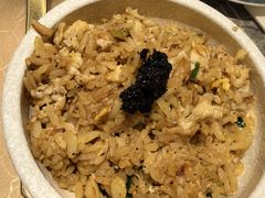 -额尔敦牛厨师铜板烧