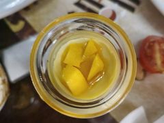 -忆咖啡观景餐厅(桂林象山公园店)