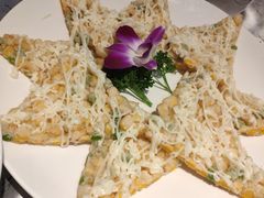 -红辣椒·川菜·火锅(大洋中心店)