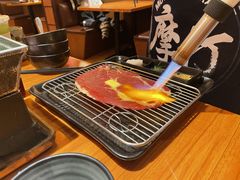 -摩打食堂(佳兆业店)