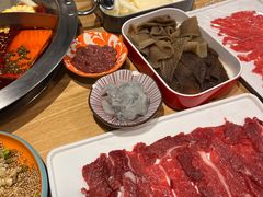 -铭记蛙小仙·活蛙畅享(CBD万达广场店)