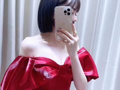 -乐汇城