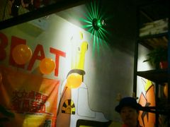 -多嘴肉蟹煲(万达店)