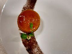 -北京古城老院厉晓麟精致菜