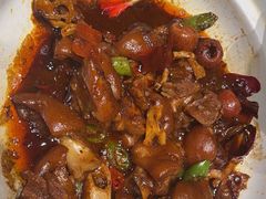 -寻食記创意特色菜