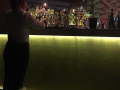 -AZUL by FUEL蓝色·法式酒馆(琶醍店)