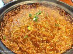 -唐师傅湘西名菜馆(武陵路店)