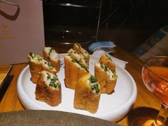 -咕嘟草帽鱼·牛奶一样的鲜鱼汤(天鹅湖万达广场店)