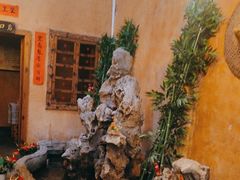 -老萍巷•莲花血鸭(楚萍店)
