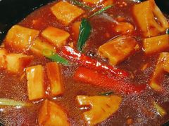 -清晖小苑·顺德菜(观澜湖新城店)