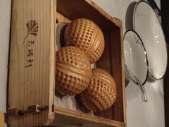 -天瑞轩·粤菜餐厅