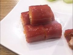 -赏点粤式点心(广州塔店)