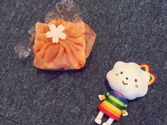 -檬舒舒MonChouChou(久光百货店)