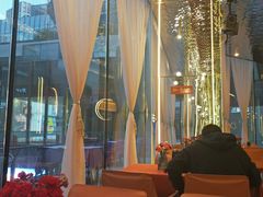 -赵小姐丨新中餐(曲江店)
