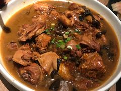 -金掌勺锅包肉(华润万象城店)