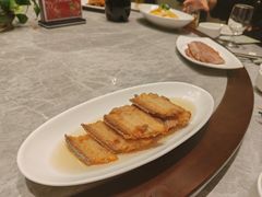 -锦江都城闵行饭店