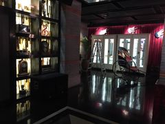 -星聚会KTV(苏州信投大厦店)