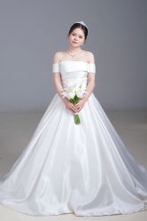 点击看大图 -金夫人婚纱摄影(总店)