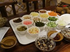 -杨姨妈丝娃娃(花果园店)