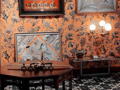 -淮国旧H22·中古店