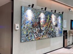 -VIP 威尔仕健身·游泳(嘉华中心店)