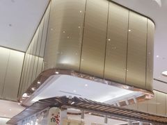 -威海蓝海御华大饭店·蓝钻美食自助百汇