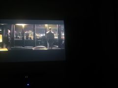 -FUNIN·凡映私人影院(坂田店)