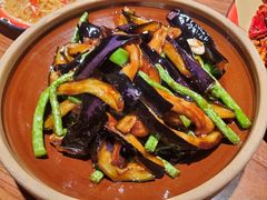 -泥糊破店小酒馆·团建聚餐(南京西路店)