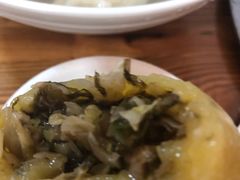 咸米时-十三妹咸米时店
